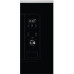Микроволновая печь встроенная Electrolux LMS2173EMX