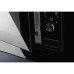 Микроволновая печь встроенная Electrolux LMS2173EMX
