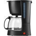 Кофеварка Ardesto FCM-D2100