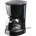 Кофеварка Ardesto FCM-D2100