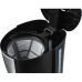 Кофеварка Ardesto FCM-D2100