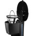 Кофеварка Ardesto FCM-D2100