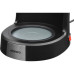 Кофеварка Ardesto FCM-D2100