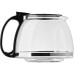 Кофеварка Ardesto FCM-D2100