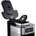 Кофеварка Ardesto YCM-D1200