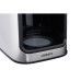 Кофеварка Ardesto YCM-D1200