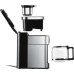 Кофеварка Ardesto YCM-D1200