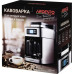 Кофеварка Ardesto YCM-D1200