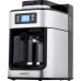 Кофеварка Ardesto YCM-D1200