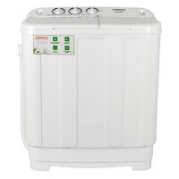 Пральна машина Ardesto WMH-W60C