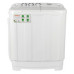 Стиральная машина Ardesto WMH-W60C