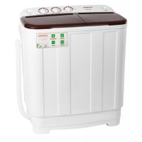 Стиральная машина Ardesto WMH-B65C