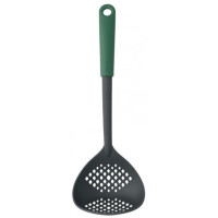 Шумовка Tasty+Cook & Serve 2-в-1 Brabantia
