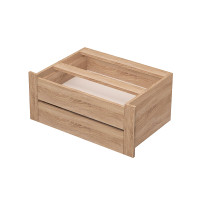 Ящиковий блок ROKO 576х494мм (2х: 1200 / 3х: 1792 / 4х: 2384)