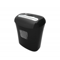 Уничтожитель документов ShredMARK 1321M