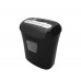 Уничтожитель документов ShredMARK 1321M