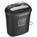 Уничтожитель документов ShredMARK 1321M
