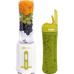 Блендер Noveen SB210green