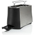 Тостер Polaris PET 0804A