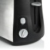 Тостер Polaris PET 0804A