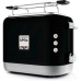 Тостер Kenwood TCX 751 BK (TCX751BK)
