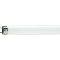 Лампа Philips TL-D G13 600mm 18W/54-765 1SL/25 (928047305451)