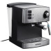 Кофеварка Ardesto YCM-E1600