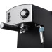 Кофеварка Ardesto YCM-E1600