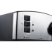Кофеварка Ardesto YCM-E1600