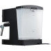 Кофеварка Ardesto YCM-E1600