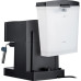 Кофеварка Ardesto YCM-E1600