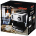 Кофеварка Ardesto YCM-E1600