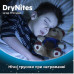 Подгузник-трусики Huggies DryNites для мальчиков 4-7 лет 10 шт
