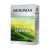 Чай зеленый Мономах Exclusive Green Tea китайский листовой 90 г