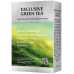 Чай зеленый Мономах Exclusive Green Tea китайский листовой 90 г