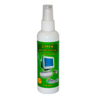 Спрей для чищення універсальний Арніка, 110 мл (30751)