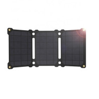 Сонячна панель ALLPOWERS AP-ES5V21W (004-BLA)