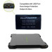Солнечная панель ALLPOWERS AP-ES5V21W (004-BLA)