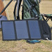 Солнечная панель ALLPOWERS AP-SP5V15W (014-BLA-10000 mAh)