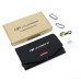 Солнечная панель ALLPOWERS AP-SP5V15W (014-BLA-10000 mAh)