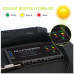 Солнечная панель ALLPOWERS AP-SP5V21W-10000mAh  (002-BLA)
