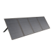 Сонячна панель LIPOWER LP-100 18V100W