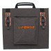 Солнечная панель LIPOWER LP-60 18V60W