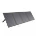 Солнечная панель LIPOWER LP-60 18V60W