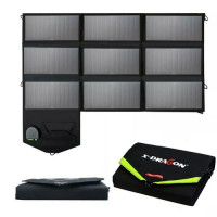 Сонячна панель X-DRAGON XD-SP-001-18V70W