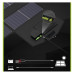 Сонячна панель X-DRAGON XD-SP-001-18V70W