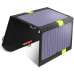 Сонячна панель X-DRAGON XD-SP5V20W