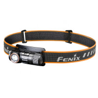 Фонарик налобный Fenix HM50R V2.0 (HM50RV20)