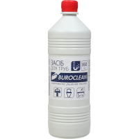 Средство для чистки труб 850 мл Крот Buroclean