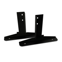 Аксессуары для обогревателей Emby для панельного обогревателя (NP0001)